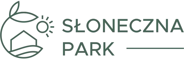 Słoneczna Park